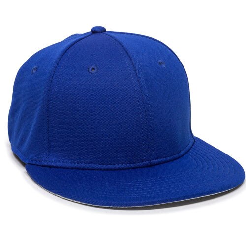 OC TGS1930X Baseball Hat