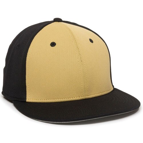 OC TGS1930X Baseball Hat