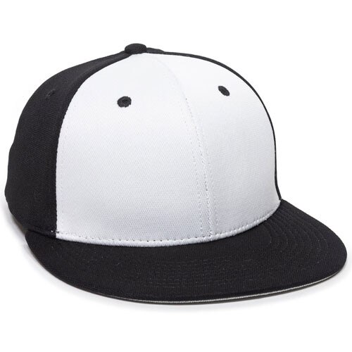 OC TGS1930X Baseball Hat