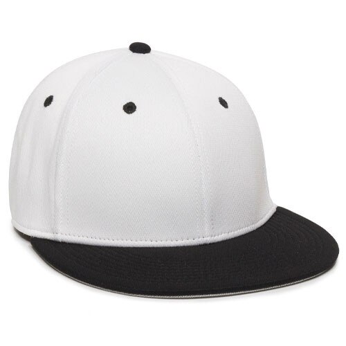 OC TGS1930X Baseball Hat