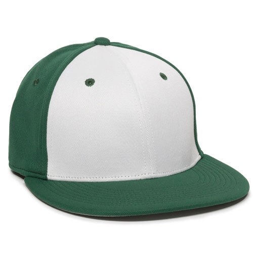 OC TGS1930X Baseball Hat