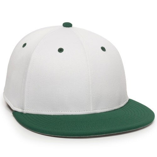 OC TGS1930X Baseball Hat