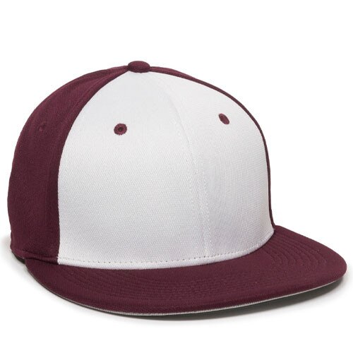OC TGS1930X Baseball Hat