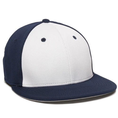 OC TGS1930X Baseball Hat