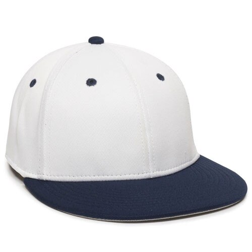 OC TGS1930X Baseball Hat