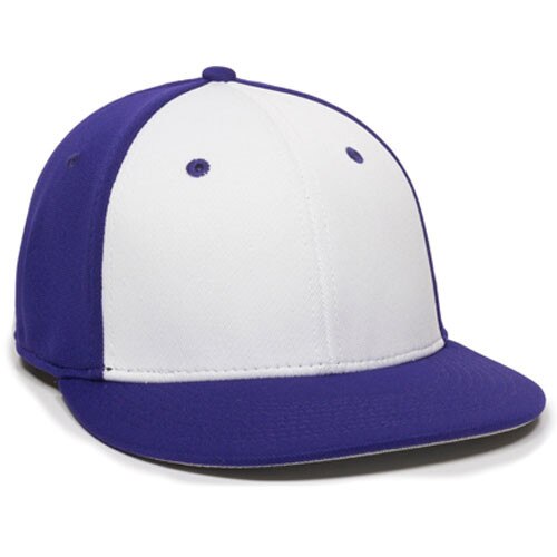 OC TGS1930X Baseball Hat