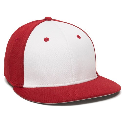 OC TGS1930X Baseball Hat