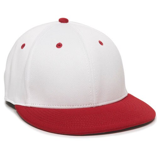 OC TGS1930X Baseball Hat