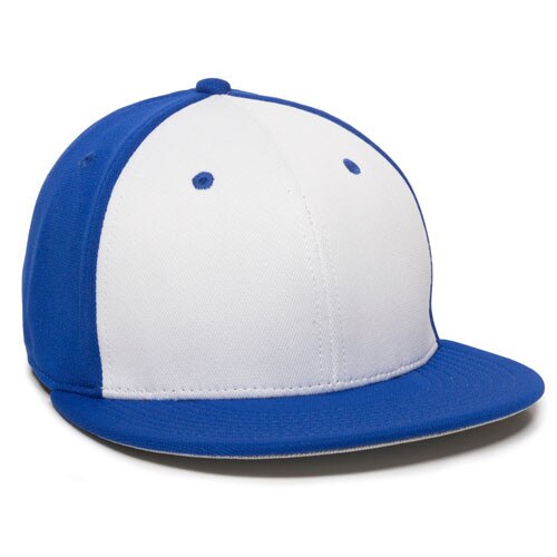 OC TGS1930X Baseball Hat