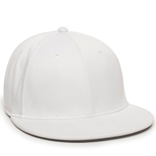 OC TGS1930X Baseball Hat