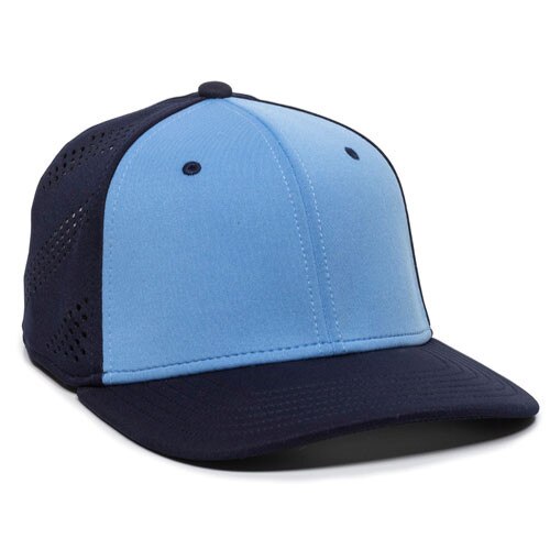 OC AIR25 Baseball Hat