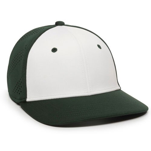 OC AIR25 Baseball Hat