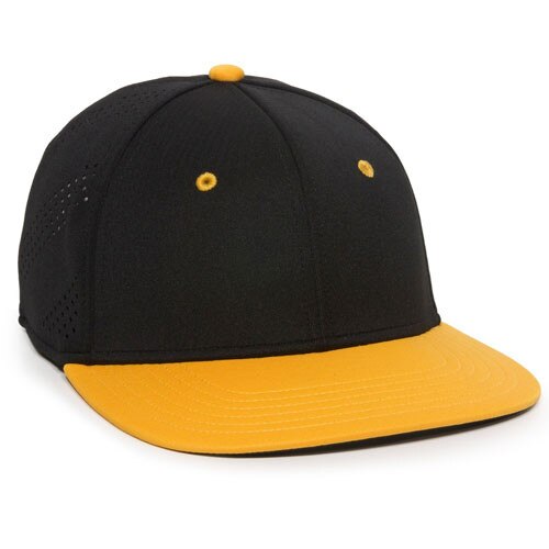 OC AIR25 Baseball Hat