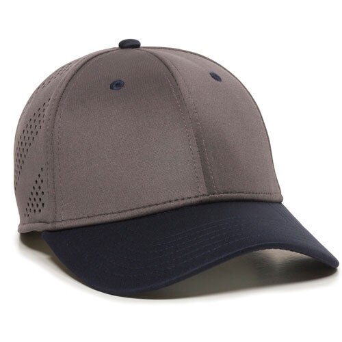 OC AIR25 Baseball Hat
