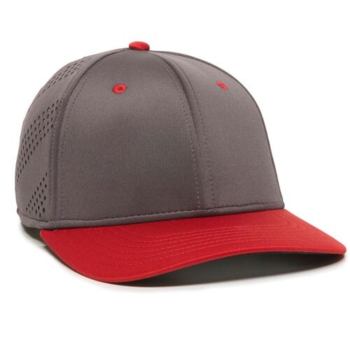OC AIR25 Baseball Hat