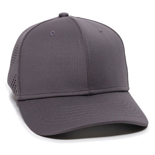 OC AIR25 Baseball Hat