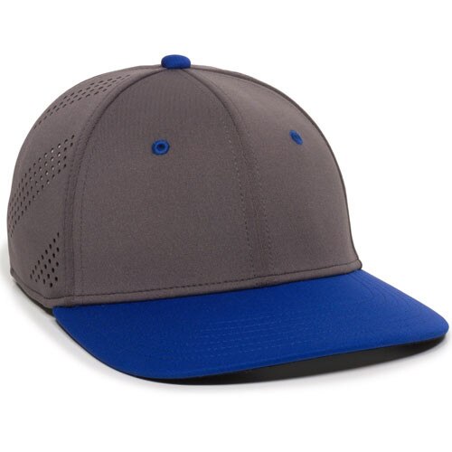 OC AIR25 Baseball Hat