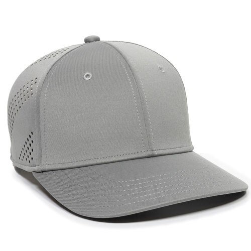 OC AIR25 Baseball Hat