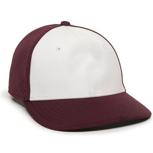 OC AIR25 Baseball Hat