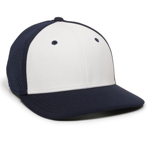 OC AIR25 Baseball Hat