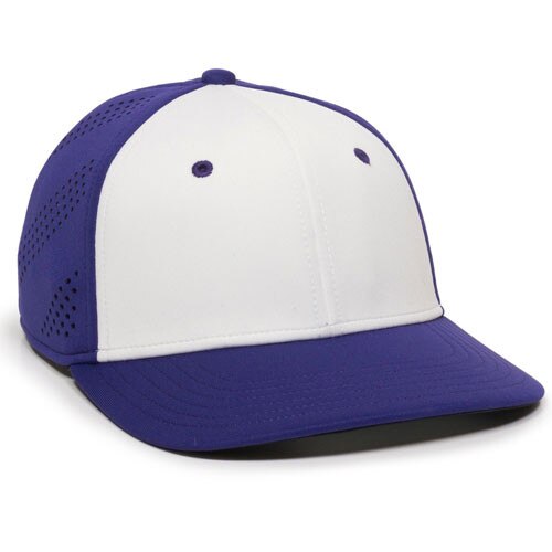 OC AIR25 Baseball Hat