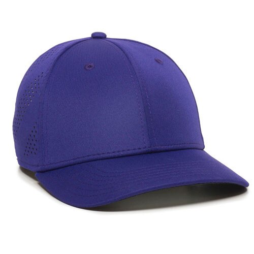 OC AIR25 Baseball Hat