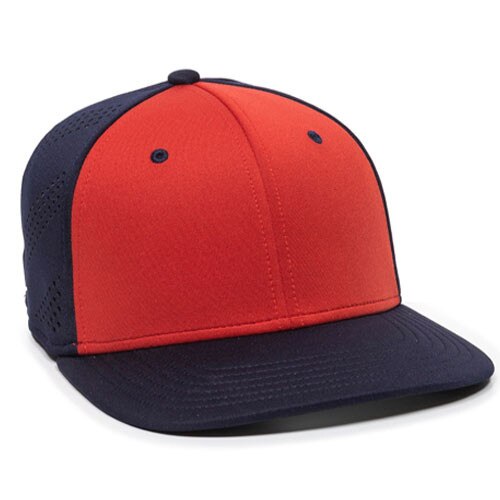 OC AIR25 Baseball Hat