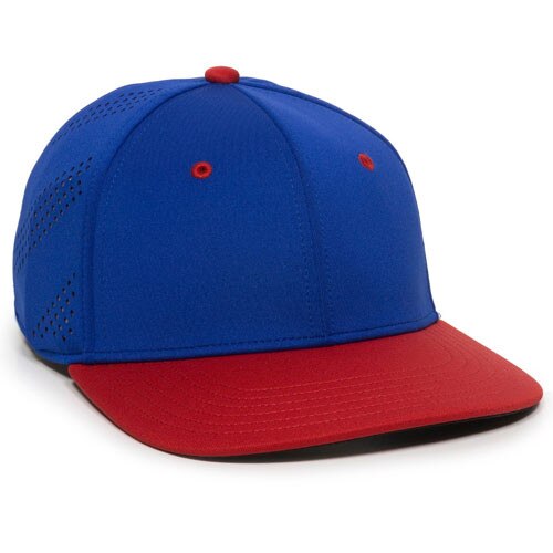 OC AIR25 Baseball Hat
