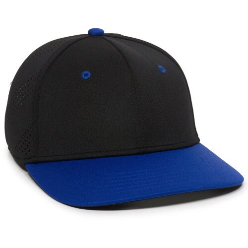 OC AIR25 Baseball Hat