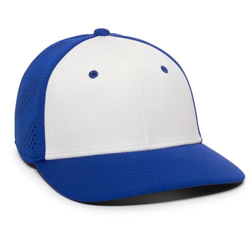 OC AIR25 Baseball Hat