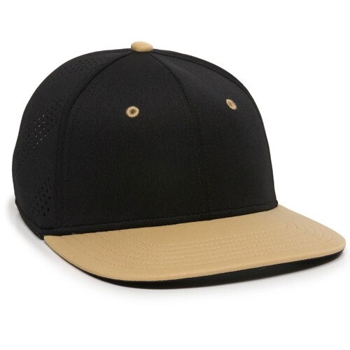 OC AIR25 Baseball Hat