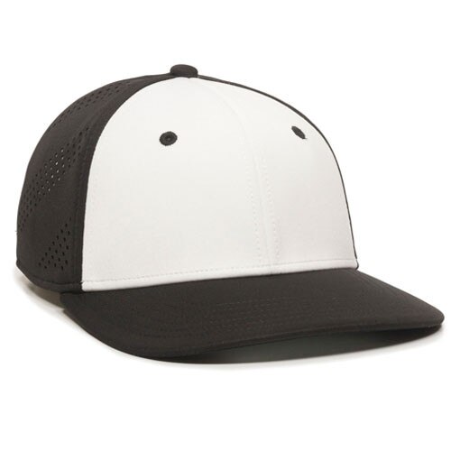 OC AIR25 Baseball Hat