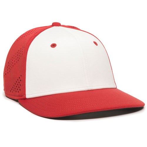 OC AIR25 Baseball Hat