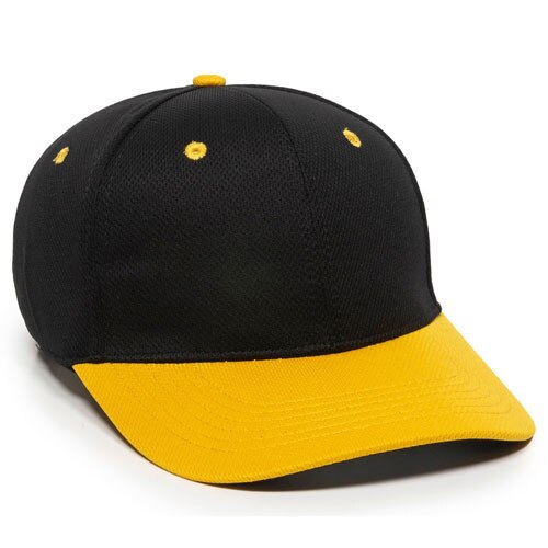 OC MWS25 Baseball Hat