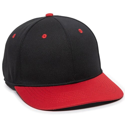OC MWS25 Baseball Hat