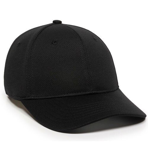 OC MWS25 Baseball Hat