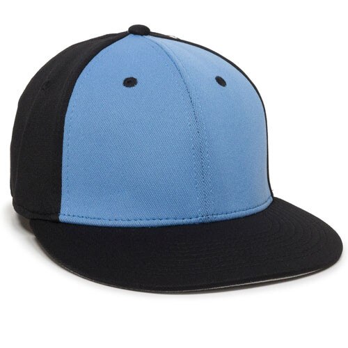 OC MWS25 Baseball Hat