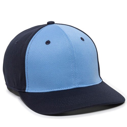 OC MWS25 Baseball Hat