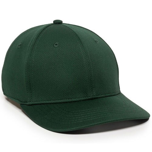 OC MWS25 Baseball Hat