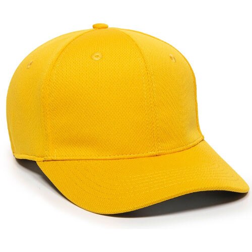 OC MWS25 Baseball Hat