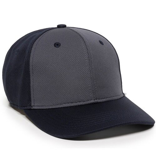 OC MWS25 Baseball Hat