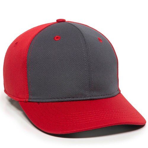 OC MWS25 Baseball Hat