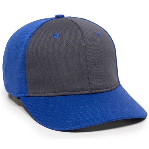 OC MWS25 Baseball Hat