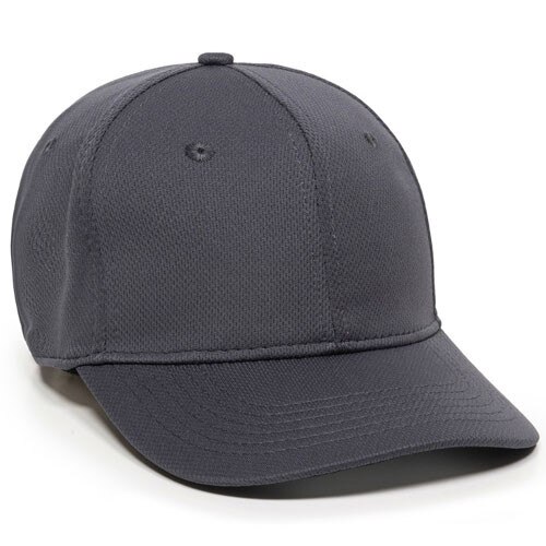 OC MWS25 Baseball Hat