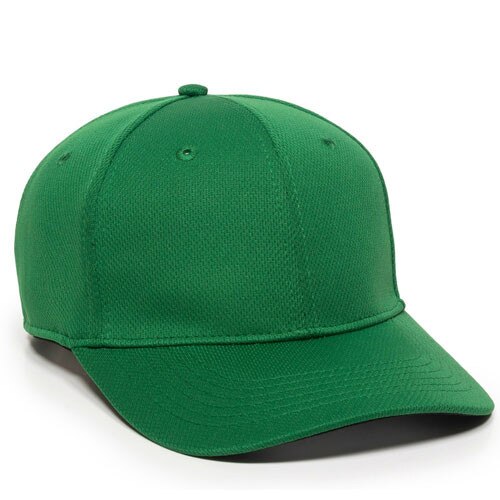 OC MWS25 Baseball Hat