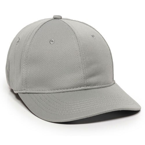 OC MWS25 Baseball Hat