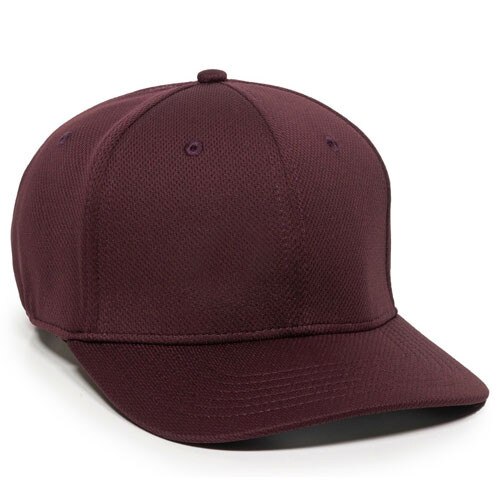 OC MWS25 Baseball Hat