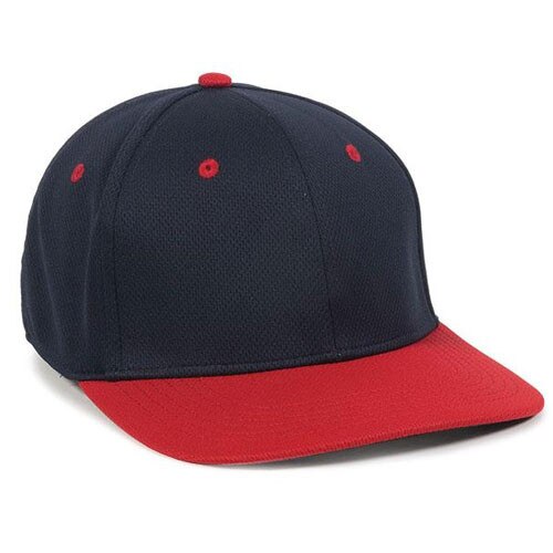 OC MWS25 Baseball Hat