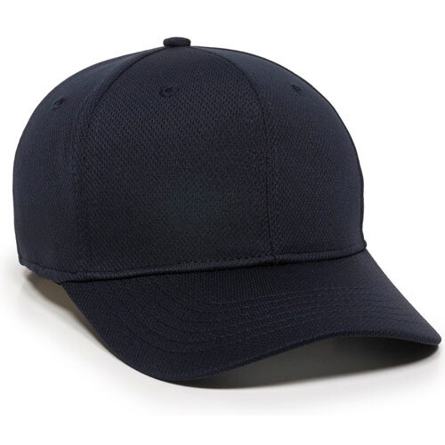 OC MWS25 Baseball Hat