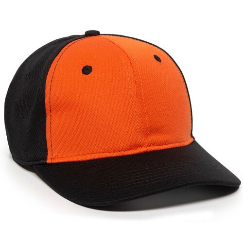 OC MWS25 Baseball Hat